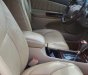 Toyota Camry 2002 - CHÍNH CHỦ BÁN XE TOYOTA, SX 2002 , GÍA BÁN 239 TRIỆU