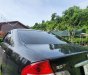 Toyota Camry 2002 - CHÍNH CHỦ BÁN XE TOYOTA, SX 2002 , GÍA BÁN 239 TRIỆU