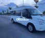 Ford Transit   2018 hồ sơ cầm tay cần bán đời 2018 2018 - ford transit 2018 hồ sơ cầm tay cần bán đời 2018