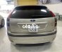 Ford Focus Forcus 2008 AT 2008 - Forcus 2008 AT