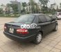 Toyota Corolla   Nhập Nhật 1997 1.6 GLi 1997 - Toyota Corolla Nhập Nhật 1997 1.6 GLi