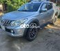 Mitsubishi Triton  bán tải sx 2015mauf bạc.. 2015 - Triton bán tải sx 2015mauf bạc..