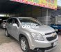 Chevrolet Orlando Chevole  AT 2012 LTZ số tự động 2012 - Chevole Orlando AT 2012 LTZ số tự động