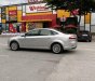 Ford Mondeo 2011 - Xe số tự động