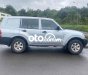 Mitsubishi Pajero Sport Miítubisi Sport 2004 - Miítubisi Sport