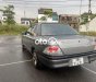 Mazda 323 SIÊU PHẨM   1995 - SIÊU PHẨM MAZDA 323