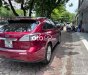 Lexus RX 450   450H 2010 - LEXUS RX 450H