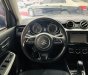 Suzuki Swift 2019 - Odo 40.000 km