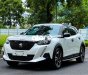 Peugeot 2008   AT 2021 Siêu Mới 2020 - Peugeot 2008 AT 2021 Siêu Mới