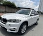 BMW X5   SX 2014 nhập mỹ 2014 - BMW X5 SX 2014 nhập mỹ