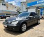 Mercedes-Benz C180 Mer C180 xe chủ tịch 2001 - Mer C180 xe chủ tịch