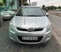 Hyundai i20 Cần bán Huyndai  Sx2010 nhập khẩu 2010 - Cần bán Huyndai i20 Sx2010 nhập khẩu