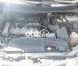 Mazda Premacy   7 chỗ cần bán 2004 - Mazda Premacy 7 chỗ cần bán