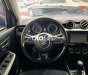 Suzuki Swift   1.2AT 2019 BẢN FULL GLX, NHẬP THÁI 2019 - SUZUKI SWIFT 1.2AT 2019 BẢN FULL GLX, NHẬP THÁI