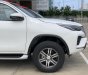 Toyota Fortuner 2023 - Xe có sẵn tại đại lý - chỉ còn 1 chiếc giao ngay