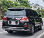 Lexus LX 570   570 sản xuất 2014 model 2015 2014 - Lexus Lx 570 sản xuất 2014 model 2015