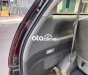 Toyota Previa  priavia 1992 xe đẹp 1992 - Toyota priavia 1992 xe đẹp