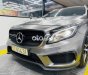 Mercedes-Benz A45 GLA A45 AMG nhập (Đức) gọn gàng và mạnh mẽ 2014 - GLA A45 AMG nhập (Đức) gọn gàng và mạnh mẽ