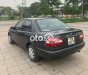 Toyota Corolla   Nhập Nhật 1997 1.6 GLi 1997 - Toyota Corolla Nhập Nhật 1997 1.6 GLi