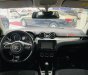 Suzuki Swift 2019 - Odo 40.000 km