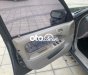 Toyota Corolla   Nhập Nhật 1997 1.6 GLi 1997 - Toyota Corolla Nhập Nhật 1997 1.6 GLi