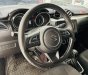 Suzuki Swift 2019 - Odo 40.000 km