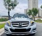 Mercedes-Benz GLK 250 Mercedes GLK 250 2013 form mới siêu đẹp giá rẻ 2013 - Mercedes GLK 250 2013 form mới siêu đẹp giá rẻ