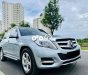 Mercedes-Benz GLK 250 Mercedes GLK 250 2013 form mới siêu đẹp giá rẻ 2013 - Mercedes GLK 250 2013 form mới siêu đẹp giá rẻ