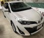 Toyota Vios   bảng G 2021 - toyota vios bảng G