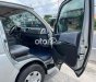 Toyota Hiace  super Wagon 2010 2.7L 2010 - Toyota super Wagon 2010 2.7L