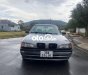 Mazda 323 SIÊU PHẨM   1995 - SIÊU PHẨM MAZDA 323