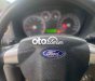 Ford Focus Forcus 2008 AT 2008 - Forcus 2008 AT