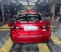Mazda 3 Bán #  2019 chạy 4,8 vạn km xịn 2019 - Bán #Mazda 3 2019 chạy 4,8 vạn km xịn