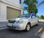 Daewoo Lacetti Lên đời cần bán  2009 đăng ký lần đầu 2010 2009 - Lên đời cần bán Lacetti 2009 đăng ký lần đầu 2010