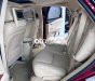 Lexus RX 450   450H 2010 - LEXUS RX 450H