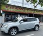 Chevrolet Orlando Chevole  AT 2012 LTZ số tự động 2012 - Chevole Orlando AT 2012 LTZ số tự động