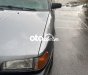 Mazda 323 SIÊU PHẨM   1995 - SIÊU PHẨM MAZDA 323