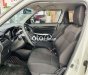 Suzuki Swift   1.2AT 2019 BẢN FULL GLX, NHẬP THÁI 2019 - SUZUKI SWIFT 1.2AT 2019 BẢN FULL GLX, NHẬP THÁI