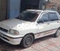 Kia CD5 Đổi xe mới cần bán cho a e có nhu cầu 2002 - Đổi xe mới cần bán cho a e có nhu cầu