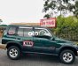 Suzuki Vitara Cần bán  rin từ trong ra ngoài 2006 - Cần bán Vitara rin từ trong ra ngoài