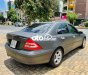 Mercedes-Benz C180 Mer C180 xe chủ tịch 2001 - Mer C180 xe chủ tịch