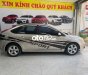 Ford Focus Forcus 2008 AT 2008 - Forcus 2008 AT