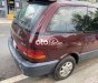 Toyota Previa  priavia 1992 xe đẹp 1992 - Toyota priavia 1992 xe đẹp