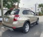 Chevrolet Captiva   2007 so san 2007 - Chevrolet Captiva 2007 so san