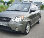 Kia Morning  SLX 2008 - Morning SLX