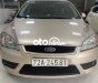 Ford Focus Forcus 2008 AT 2008 - Forcus 2008 AT