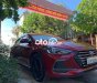 Hyundai Elantra GĐ bán  Sport 1.6 turbo 2019 - GĐ bán Elantra Sport 1.6 turbo