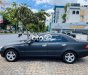 Mercedes-Benz C180 Mer C180 xe chủ tịch 2001 - Mer C180 xe chủ tịch