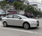 Ford Mondeo 2011 - Xe số tự động