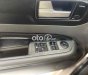 Ford Focus Forcus 2008 AT 2008 - Forcus 2008 AT